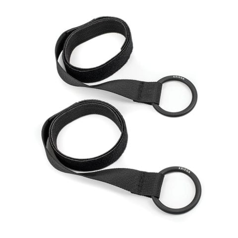 KRIEGA OS-Dirtbike Rings