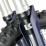  Bọc Phuộc Kriega Fork Seal Covers 