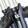  Bọc Phuộc KRIEGA Fork Seal Covers 
