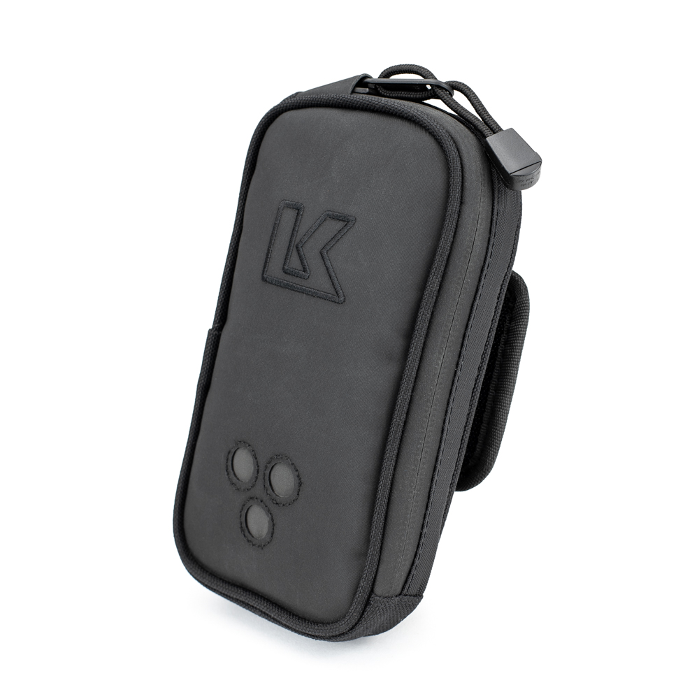 KRIEGA Harness Pocket XL