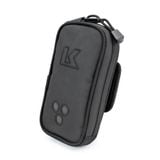  KRIEGA Harness Pocket XL 