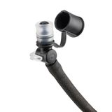  Túi Nước Kriega Hydrapak Reservoir - Elite HD 3litre 