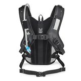  KRIEGA Backpack - Hydro2 - Black 