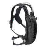  KRIEGA Backpack - Hydro2 - Black 