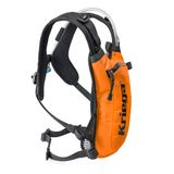  Kriega Backpack - Hydro2 - Orange 