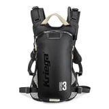  Kriega Backpack - Hydro3 