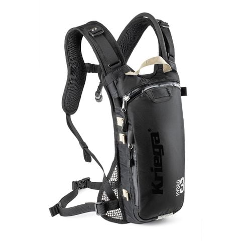 KRIEGA Backpack - Hydro3
