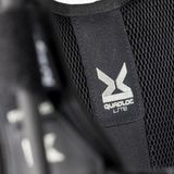  Kriega Backpack Hydro3 - Multicam Black 
