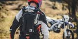  Kriega Backpack - Hydro3 