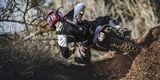  Kriega Backpack - Hydro3 