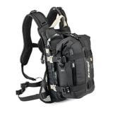  Kriega Backpack Hydro3 - Multicam Black 