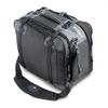  KRIEGA Travel Bag KS40 - Túi Hành Lý Cho Thùng 