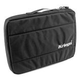  Kriega Kube Laptop 