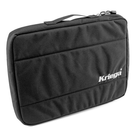KRIEGA Kube Laptop