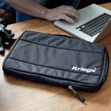  Kriega Kube Notebook 