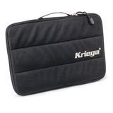  Kriega Kube Notebook 
