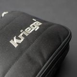  KRIEGA Kube Organizer 