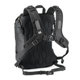  KRIEGA Backpack - Max 28 