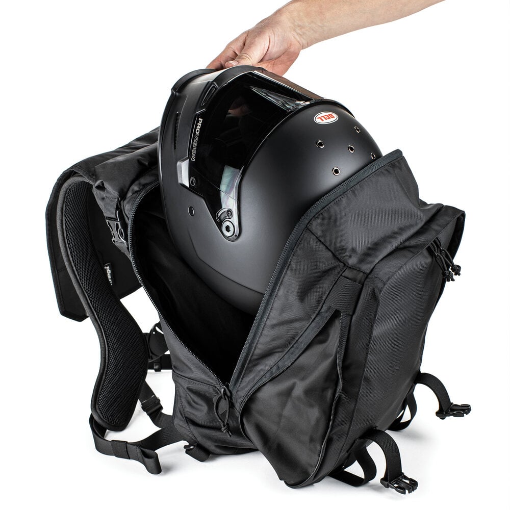 KRIEGA Backpack - Max 28