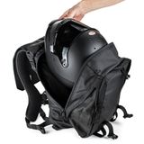  KRIEGA Backpack - Max 28 