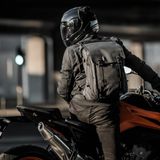  KRIEGA Backpack - Max 28 