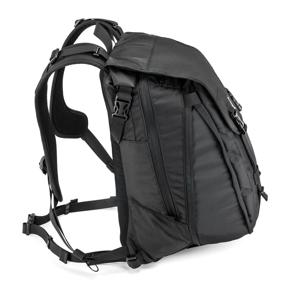 KRIEGA Backpack - Max 28