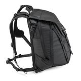  KRIEGA Backpack - Max 28 