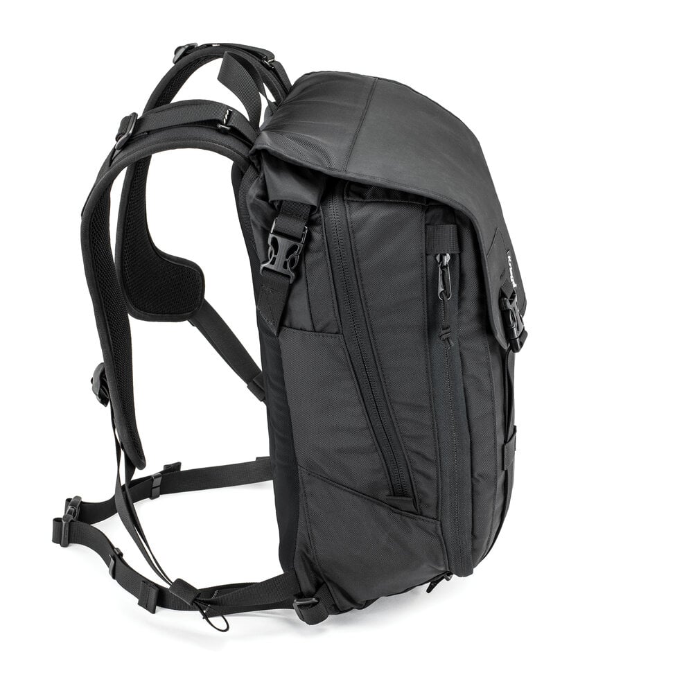 KRIEGA Backpack - Max 28