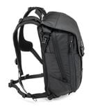  KRIEGA Backpack - Max 28 