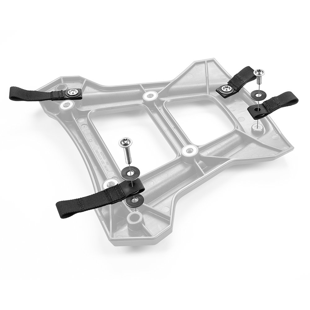 KRIEGA OS-Base - HUSQ NORDEN 901