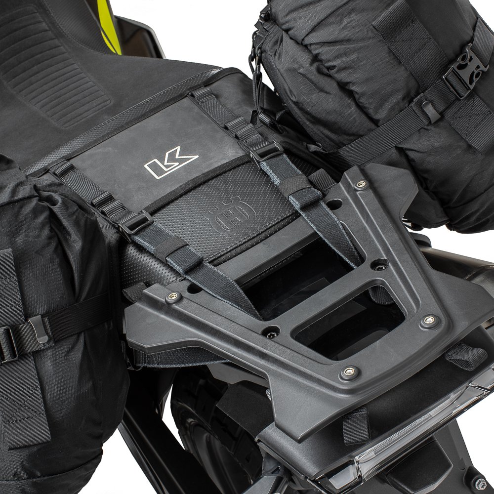 KRIEGA OS-Base - HUSQ NORDEN 901