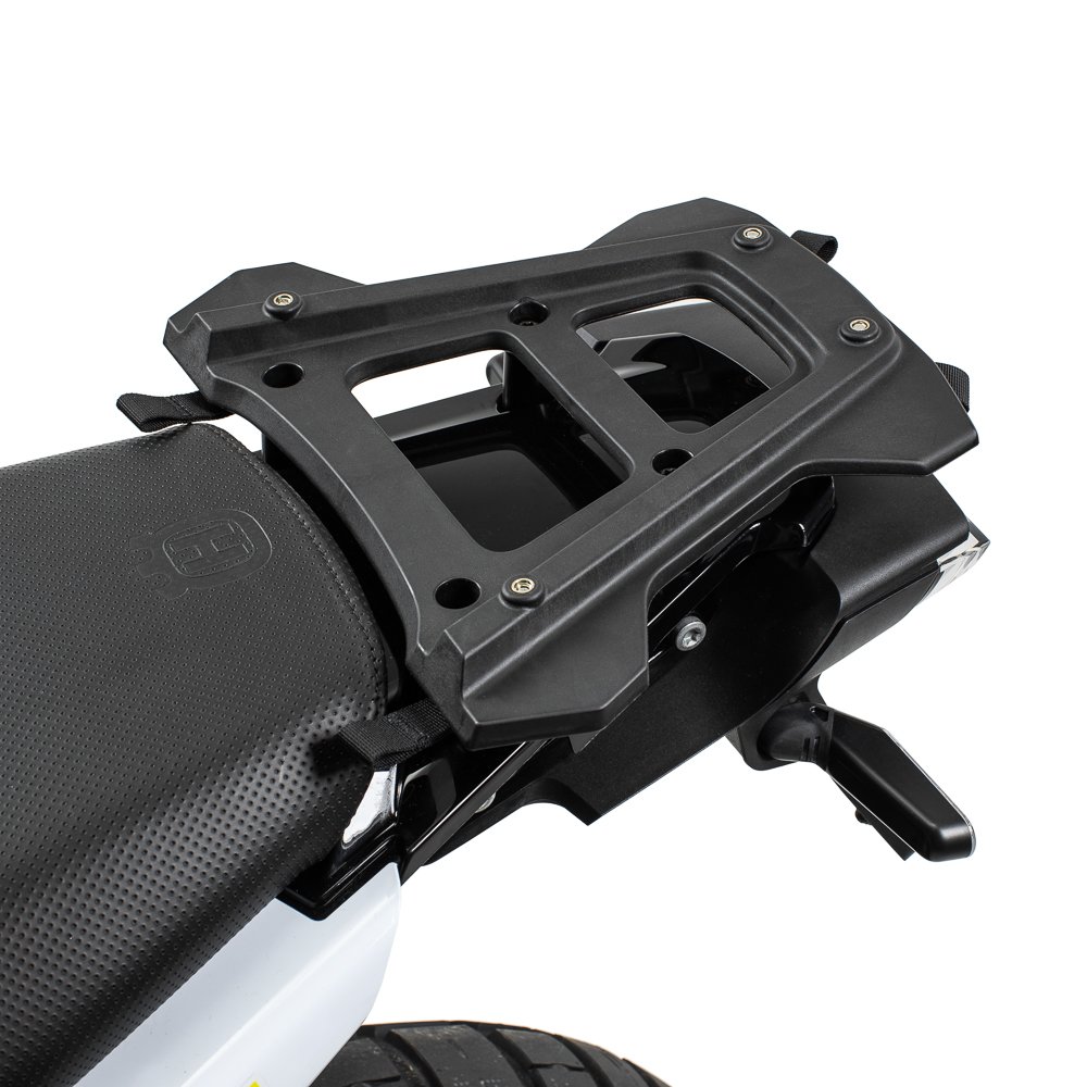 KRIEGA OS-Base - HUSQ NORDEN 901