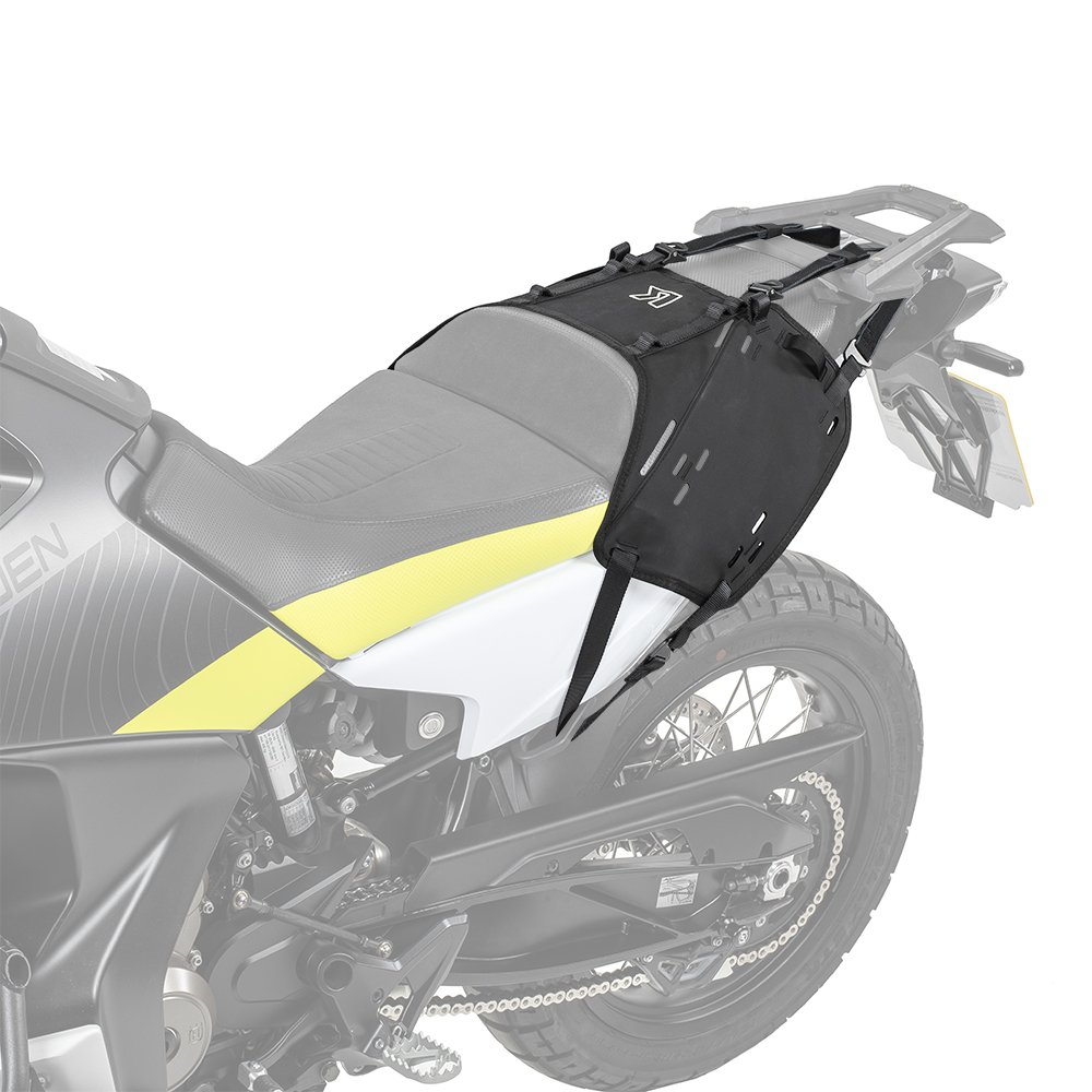 KRIEGA OS-Base - HUSQ NORDEN 901