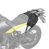  Kriega OS-Base - HUSQ NORDEN 901 