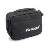  Kriega Kube Organizer XL 