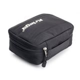  Kriega Kube Organizer XL 