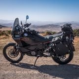  Kriega OS-12 