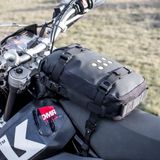  Kriega Subframe Loop Set - Black 