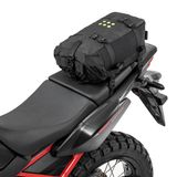  Kriega OS-Base - CRF1100 