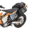  KRIEGA OS-Base - DIRTBIKE 