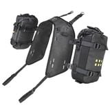  Kriega OS-Base Universal Fit 