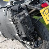  Kriega OS-Bottle 