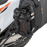  Kriega OS-Bottle 