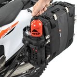  Kriega OS-Bottle 