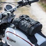  Kriega OS-Bottle 