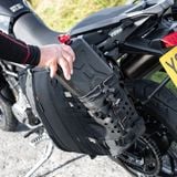  Kriega OS-Bottle 