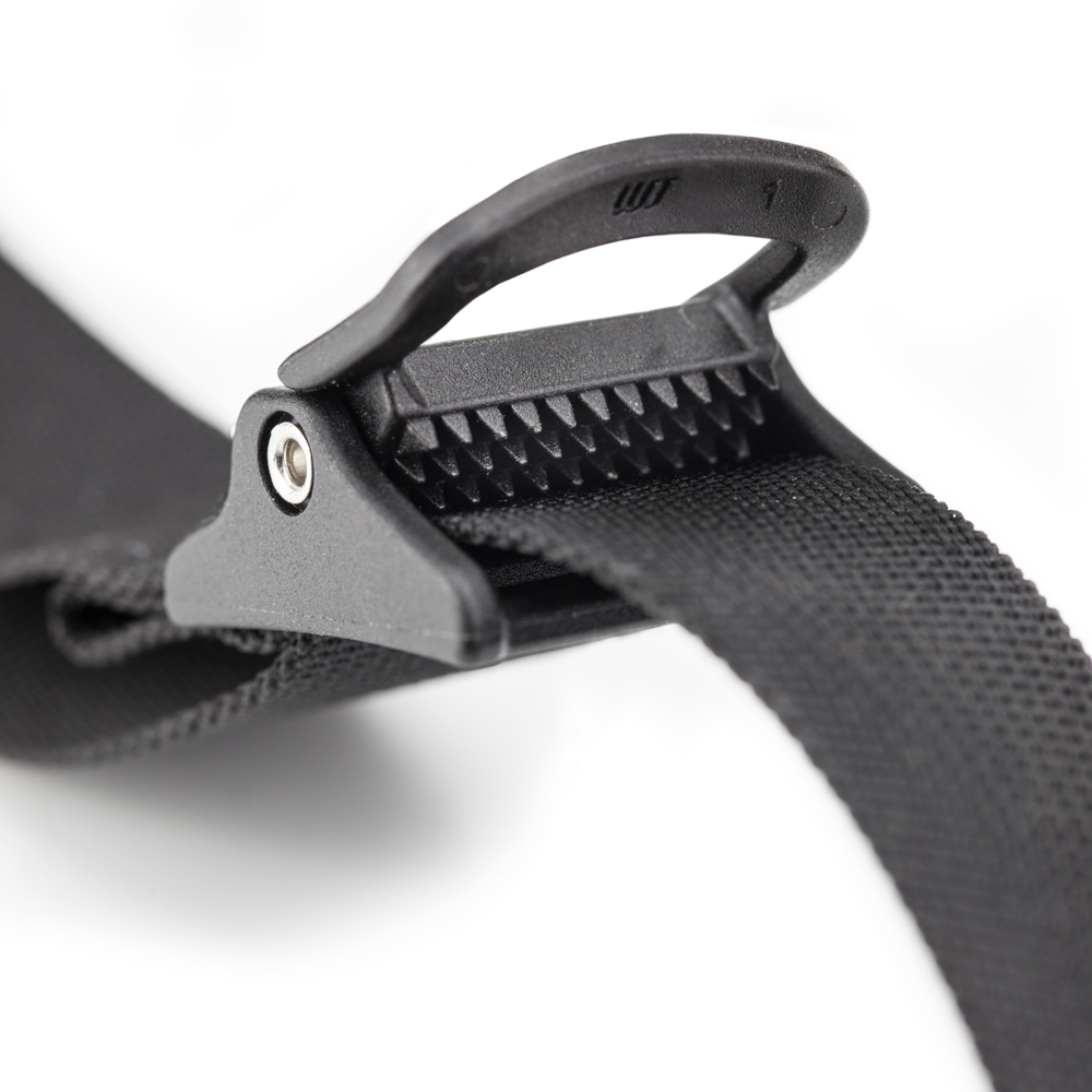 KRIEGA OS-Cam Straps
