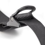 KRIEGA OS-Cam Straps 