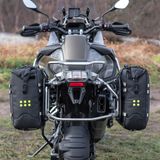  Kriega OS-32 
