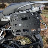  Set KRIEGA OS-PLATFORM 16 - 20mm Tube Fit 